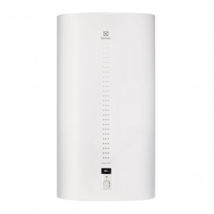 Водонагреватель Electrolux EWH 100 Centurio IQ 3.0 White