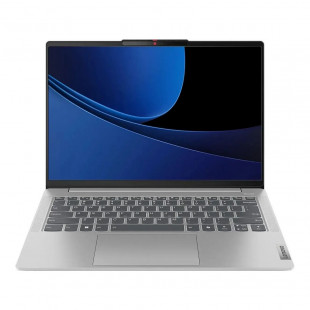 14" Ноутбук Lenovo IdeaPad Slim 5 14IMH9 (1920x1200, Core Ultra 5 125H 1.2Ghz, 16Gb LPDDR5x, SSD512Gb, Intel Arc) Gray