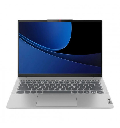 14" Ноутбук Lenovo IdeaPad Slim 5 14IMH9 (1920x1200, Core Ultra 5 125H 1.2Ghz, 16Gb LPDDR5x, SSD512Gb, Intel Arc) Gray