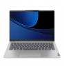 14" Ноутбук Lenovo IdeaPad Slim 5 14IMH9 (1920x1200, Core Ultra 5 125H 1.2Ghz, 16Gb LPDDR5x, SSD512Gb, Intel Arc) Gray