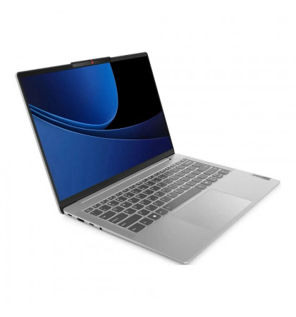14" Ноутбук Lenovo IdeaPad Slim 5 14IMH9 (1920x1200, Core Ultra 5 125H 1.2Ghz, 16Gb LPDDR5x, SSD512Gb, Intel Arc) Gray