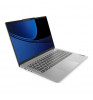 14" Ноутбук Lenovo IdeaPad Slim 5 14IMH9 (1920x1200, Core Ultra 5 125H 1.2Ghz, 16Gb LPDDR5x, SSD512Gb, Intel Arc) Gray