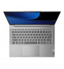 14" Ноутбук Lenovo IdeaPad Slim 5 14IMH9 (1920x1200, Core Ultra 5 125H 1.2Ghz, 16Gb LPDDR5x, SSD512Gb, Intel Arc) Gray