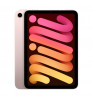 Планшет Apple iPad mini (2021) 256Gb Wi-Fi Pink