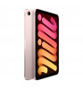 Планшет Apple iPad mini (2021) 256Gb Wi-Fi Pink