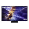 55" Телевизор Samsung QE55S90FAUXRU..