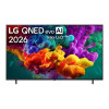 86" Телевизор LG 86QNED85B6C.ARUG B..