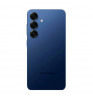 Смартфон Samsung Galaxy S25+ 12/512Gb Navy