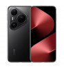 Смартфон Huawei Pura 80 Pro 12/512Gb Black