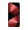Смартфон Huawei Pura 80 Pro 12/512Gb Black