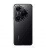 Смартфон Huawei Pura 80 Pro 12/512Gb Black