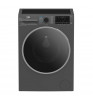 Стиральная машина Beko B3DFR57H22A Anthracite
