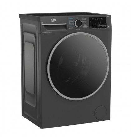 Стиральная машина Beko B3DFR57H22A Anthracite