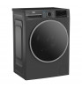 Стиральная машина Beko B3DFR57H22A Anthracite
