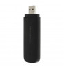 Модем 3G/4G Huawei Brovi E3372-325 Black