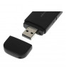 Модем 3G/4G Huawei Brovi E3372-325 Black