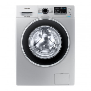 Стиральная машина Samsung WW60J42E0HSOLD Silver