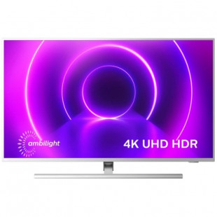 Телевизор Philips 65PUS8505 65