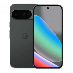 product.name