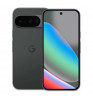 Смартфон Google Pixel 10 12/256Gb Obsidian
