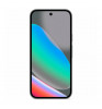 Смартфон Google Pixel 10 12/256Gb Obsidian