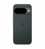 Смартфон Google Pixel 10 12/256Gb Obsidian
