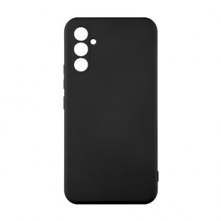 Чехол-накладка Rocket Sense Case для смартфона Samsung Galaxy A54 Bl..