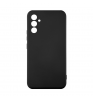 Чехол-накладка Rocket Sense Case для смартфона Samsung Galaxy A54 Black