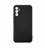 Чехол-накладка Rocket Sense Case для смартфона Samsung Galaxy A54 Black