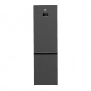 Холодильник Beko B3RCNK402HX Inox