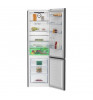Холодильник Beko B3RCNK402HX Inox