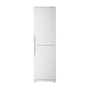 Холодильник ATLANT ХМ 4025-000 White