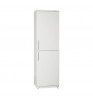 Холодильник ATLANT ХМ 4025-000 White