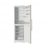Холодильник ATLANT ХМ 4025-000 White