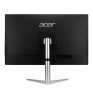 23.8" Моноблок Acer Aspire C24-1300 (1920x1080, AMD Ryzen 5 7520U 2.8Gh, 8Gb DDR5, SSD 512Gb, AMD Radeon Graphics) Black