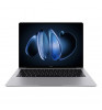 14.2" Ноутбук Huawei MateBook 14 FlemingH (Core Ultra 5 125H 1.2Ghz/16Gb LPDDR5x/SSD512Gb/Intel Arc/noOS) Gray