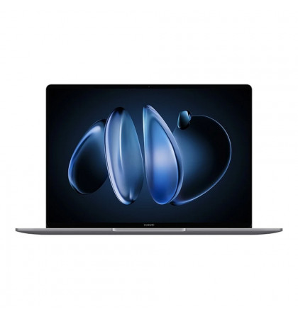 14.2" Ноутбук Huawei MateBook 14 FlemingH (Core Ultra 5 125H 1.2Ghz/16Gb LPDDR5x/SSD512Gb/Intel Arc/noOS) Gray