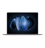 14.2" Ноутбук Huawei MateBook 14 FlemingH (Core Ultra 5 125H 1.2Ghz/16Gb LPDDR5x/SSD512Gb/Intel Arc/noOS) Gray