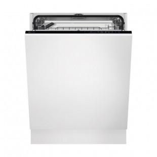 Встраиваемая посудомоечная машина Electrolux EEA17110L White