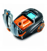 Пылесос Thomas DryBOX Amfibia PET Black/Orange