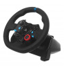 Руль Logitech G29 Driving Force Black