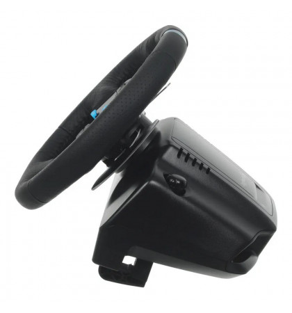 Руль Logitech G29 Driving Force Black