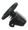 Руль Logitech G29 Driving Force Black