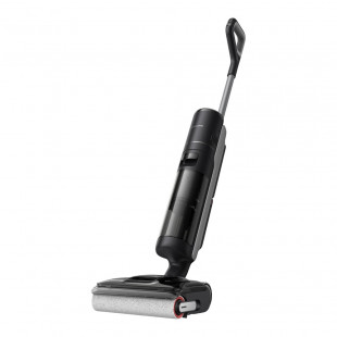 Моющий пылесос Dreame H12 Dual FlexReach Black