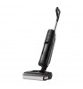 Моющий пылесос Dreame H12 Dual FlexReach Black