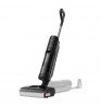 Моющий пылесос Dreame H12 Dual FlexReach Black