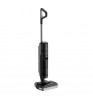 Моющий пылесос Dreame H12 Dual FlexReach Black