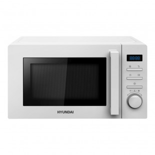 Микроволновая печь Hyundai HYM-M2060 White