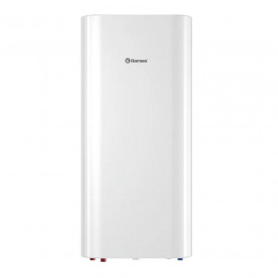 Водонагреватель Thermex Flat 100 V Combi White