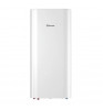 Водонагреватель Thermex Flat 100 V Combi White